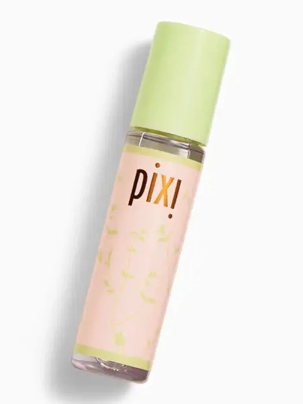 Pixi By Petra 🔥3 $30